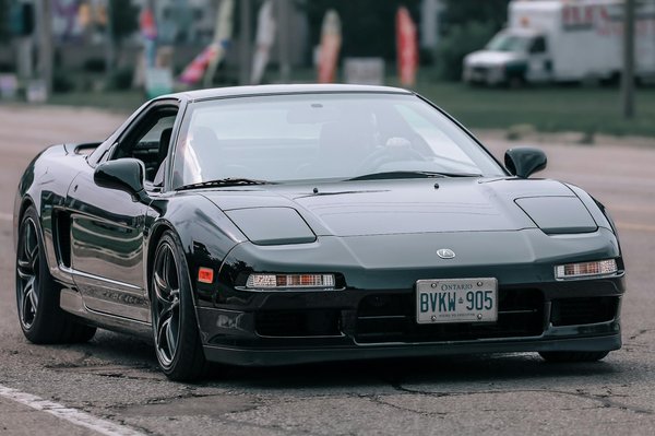 Vehiculeenvironnement