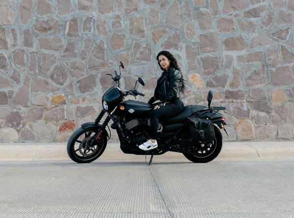 Comment choisir son détecteur d'angle mort : guide d'achat 2022