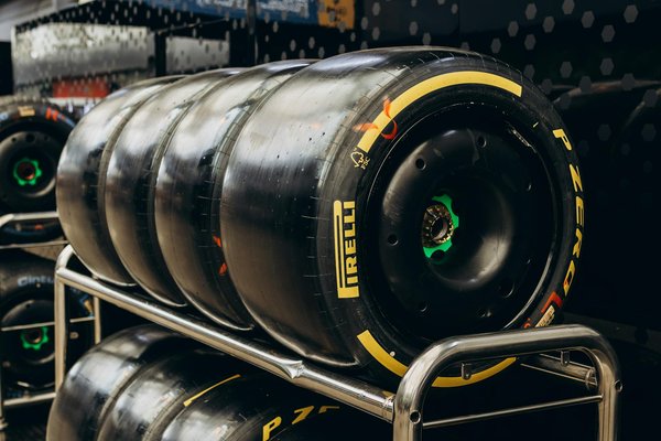 10 erreurs à éviter lors de la vente de votre voiture