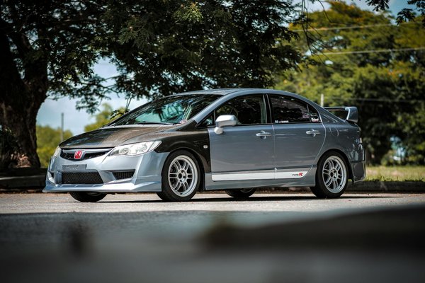 S'initier à la caravane : le guide pour débutants