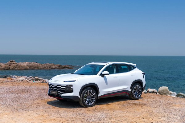 Comparatif : moto d'occasion diesel ou essence ?