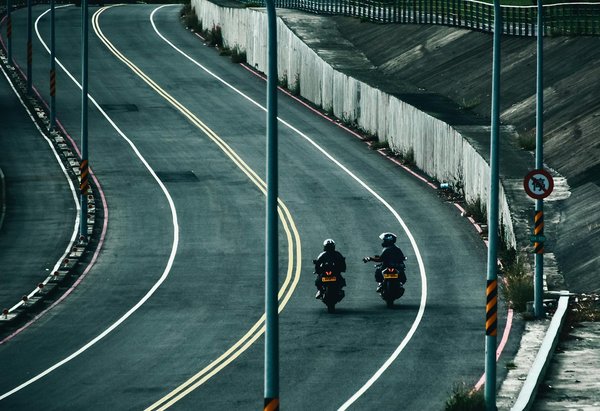 Comparatif des meilleures offres de location de camionnette à liège