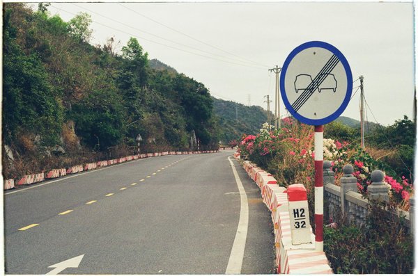 Retours d'expérience : acheter une moto d'occasion sans la voir