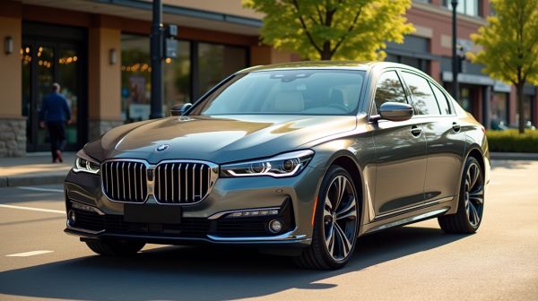 Choisir la carrosserie à Albertville : conseils pratiques