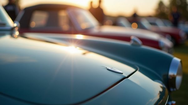 Choisir la carrosserie à Albertville : conseils pratiques