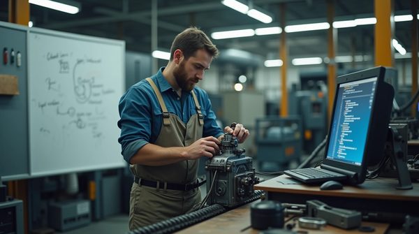 Contrôle technique gpl : exigences, réglementation et entretien spécifique