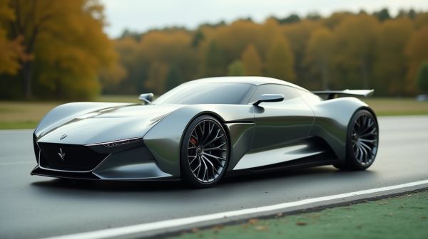 Les meilleures évaluations d'essais automobile en 2026