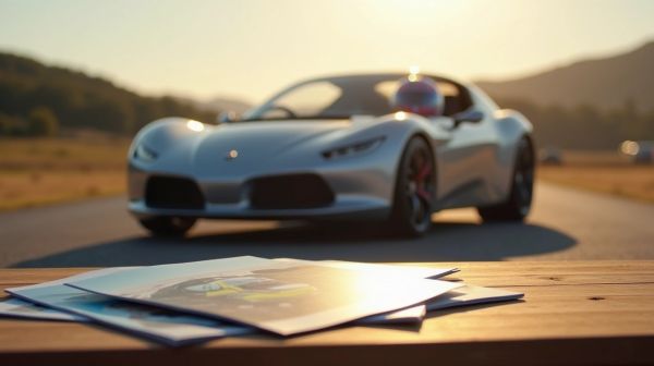Optimiser vos choix avec des essais automobile récents