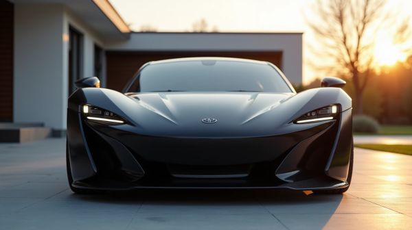 Optimiser vos choix avec des essais automobile récents