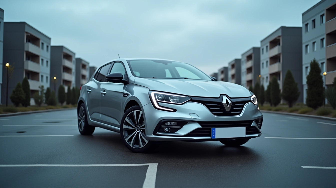 Vos questions sur l'achat de voitures d'occasion à Nantes